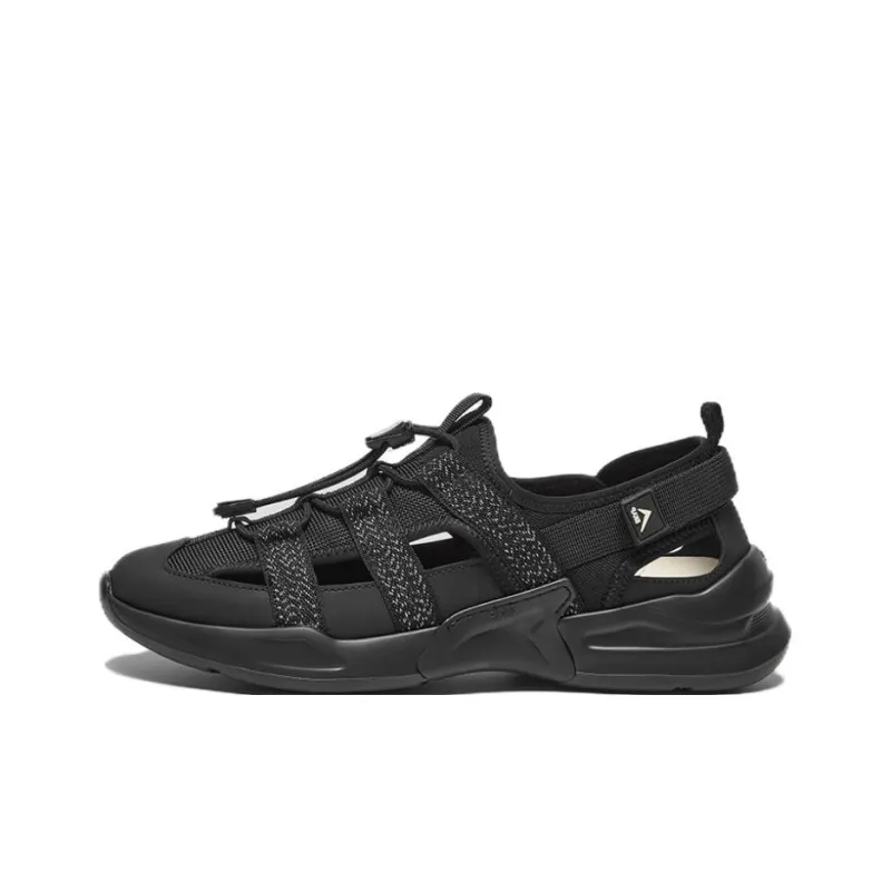 SKAP Low Top Casual Shoes Men's-0