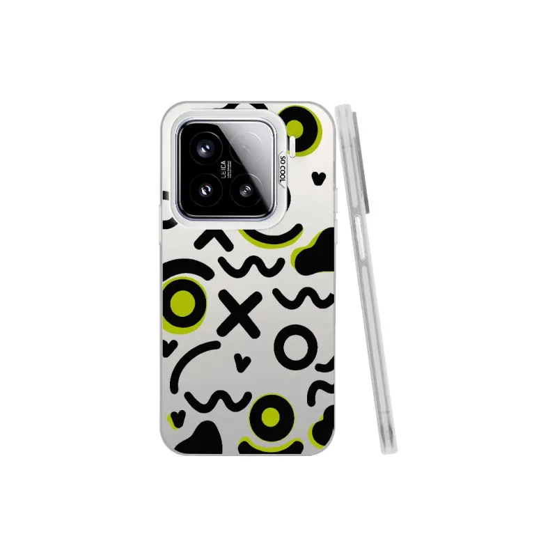MaiBuZhe Phone Cases-21