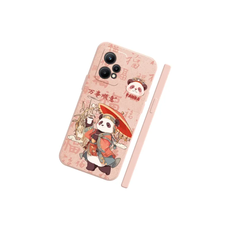 GUFEN Phone Cases-7