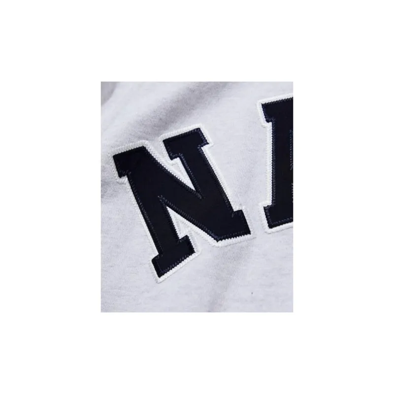 NAUTICA JAPAN T Shirts Men-4