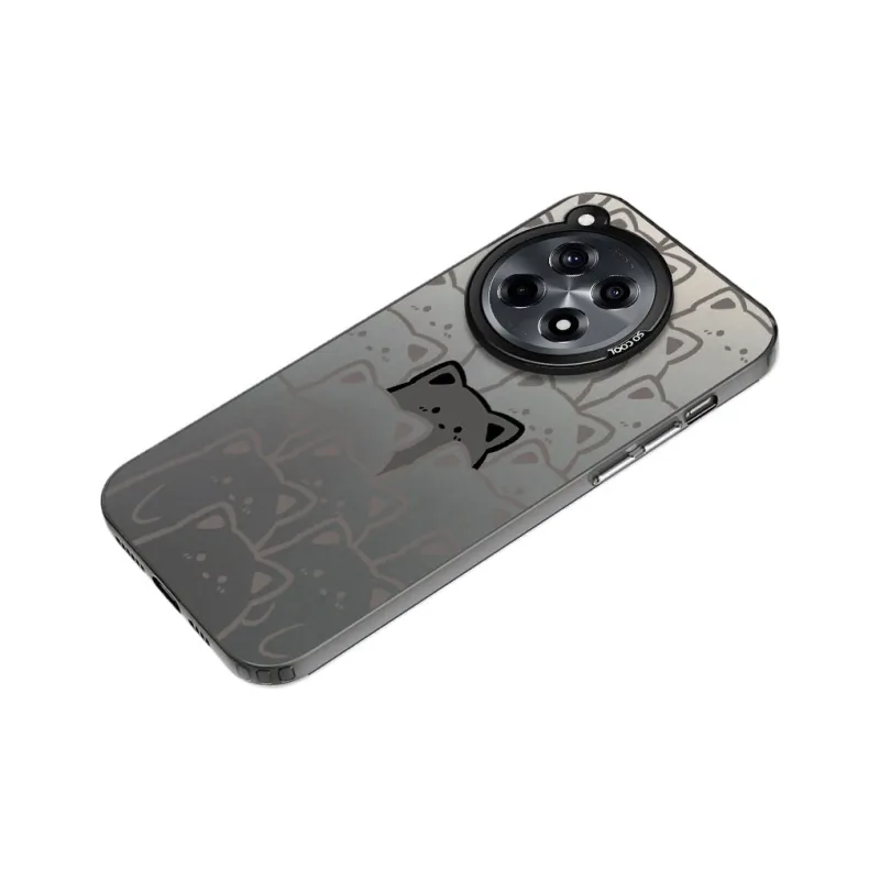 MaiBuZhe Phone Cases-7