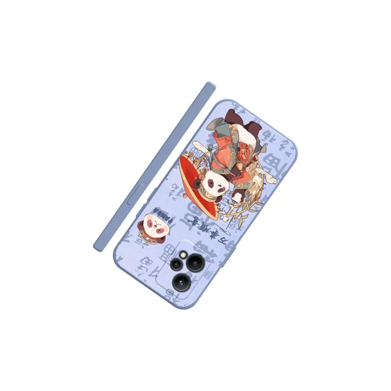 GUFEN Phone Cases-19