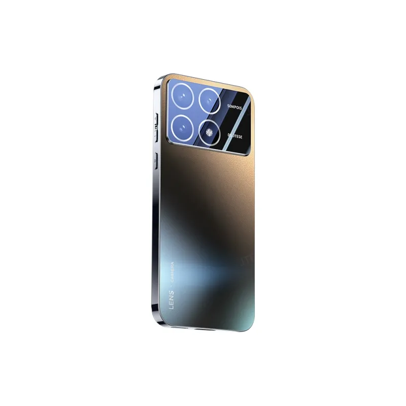 NOPA Phone Cases-1