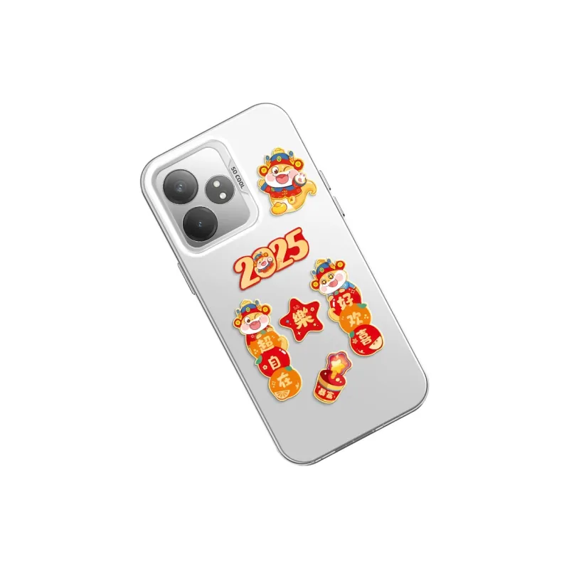 GUFEN Phone Cases-6
