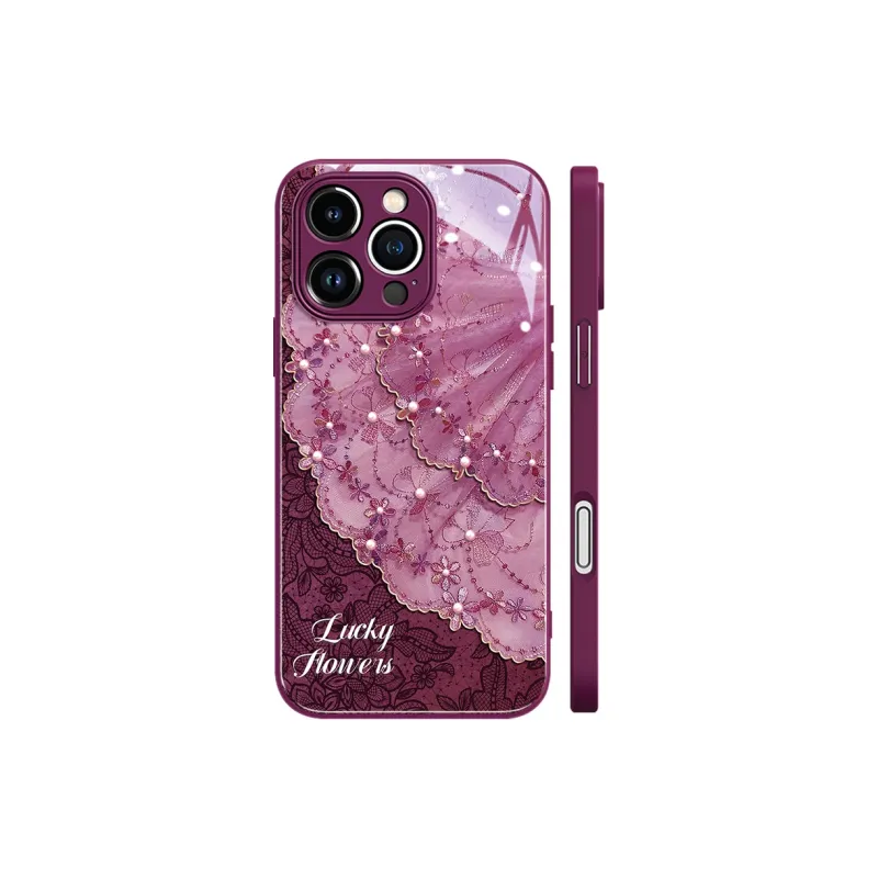 Hizeus Phone Cases-19