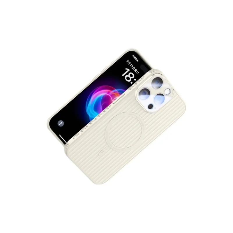 KEBO Phone Cases-6