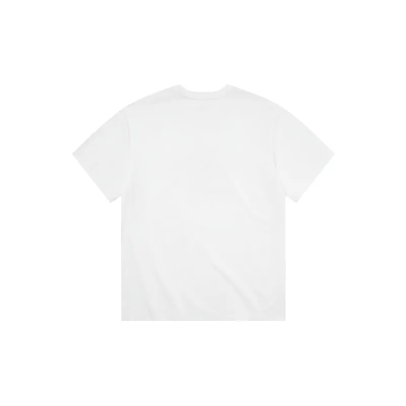 Umbro T Shirts Unisex-1