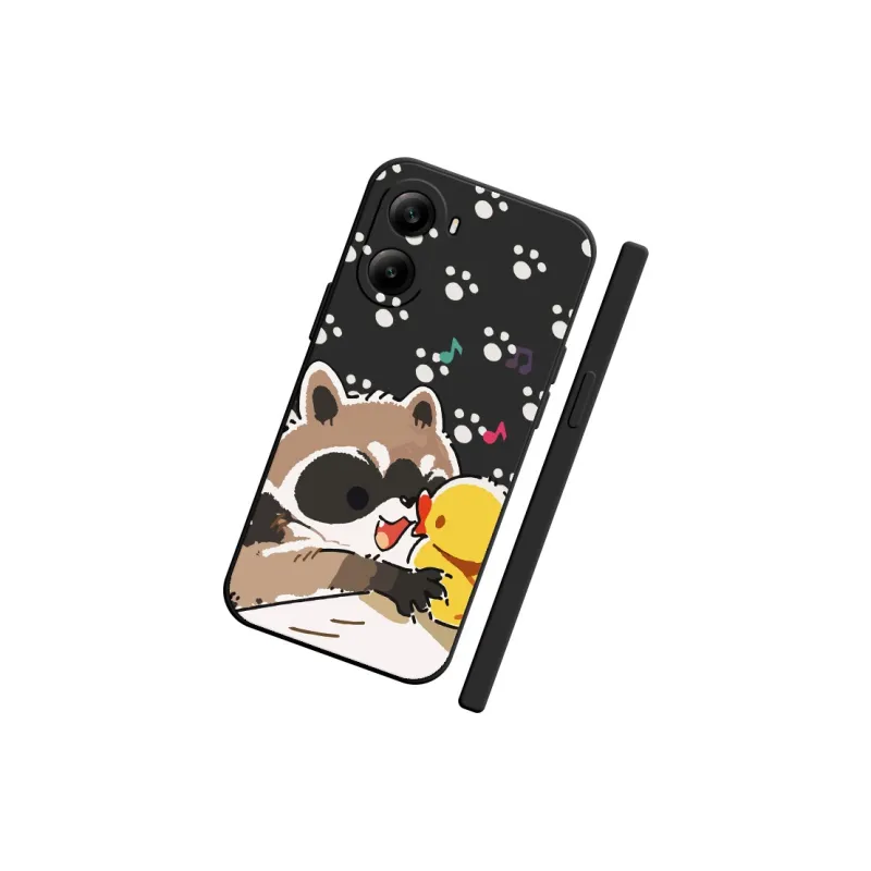 GUFEN Phone Cases-7