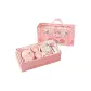 Nianhua Teaware+Soap+Hand Cream+Box