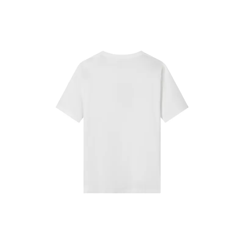 Champion SS22 T Shirt US Version Unisex-1