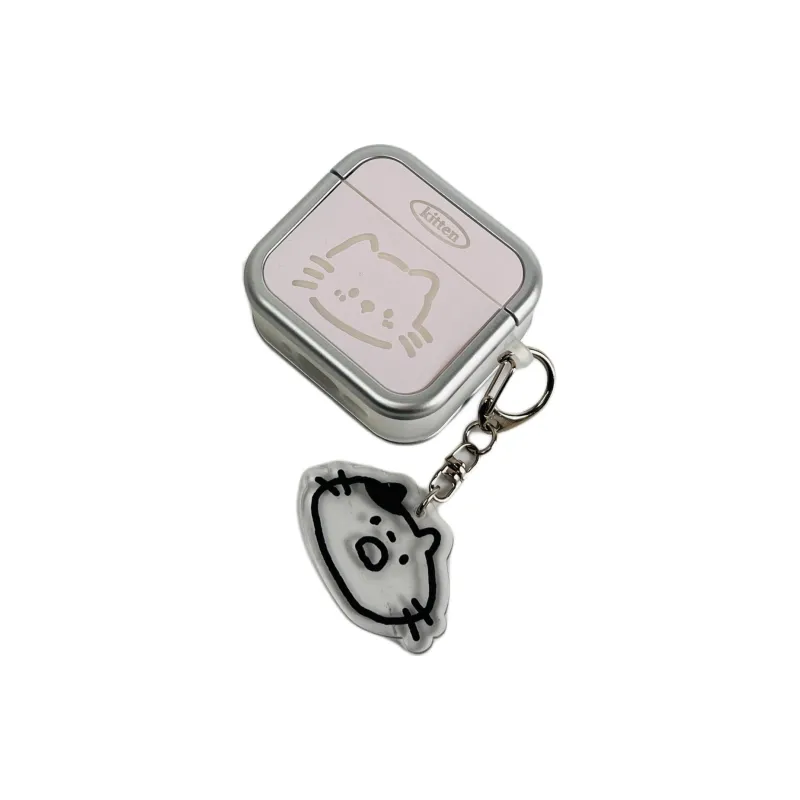 Wei Xin Headphone Cases-16
