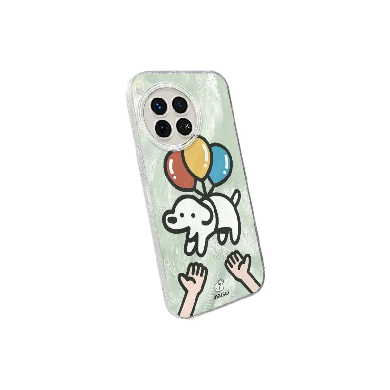 TUNAMEI Phone Cases-7