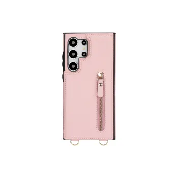 ZHUOJI Phone Cases