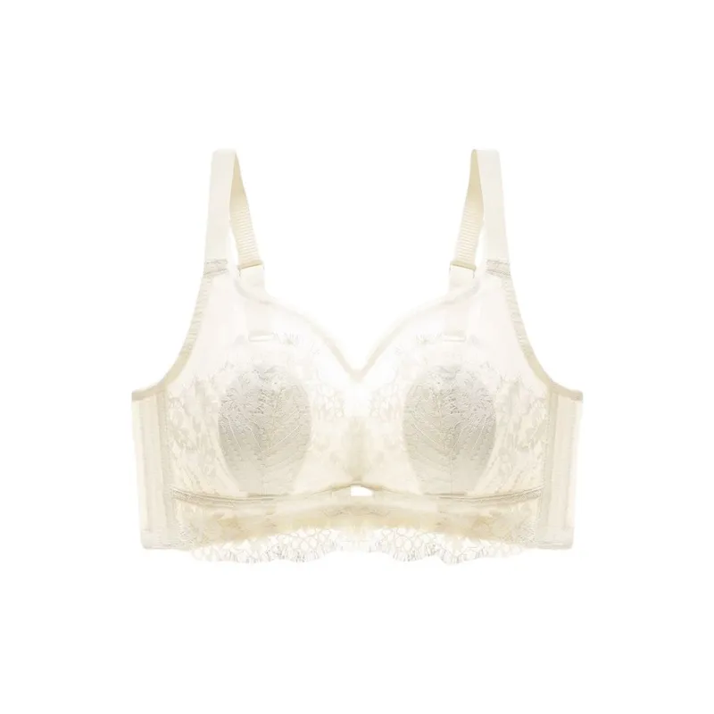 Aidai Women's Bras-0