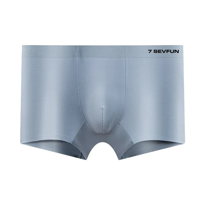 7 SEVFUN Underpants Men's 3 Pack-4