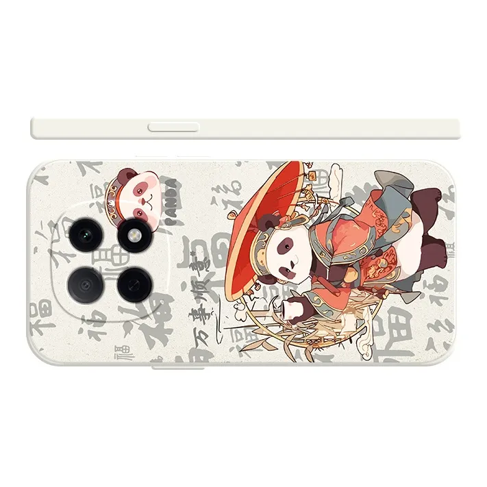 GUFEN Phone Cases-2
