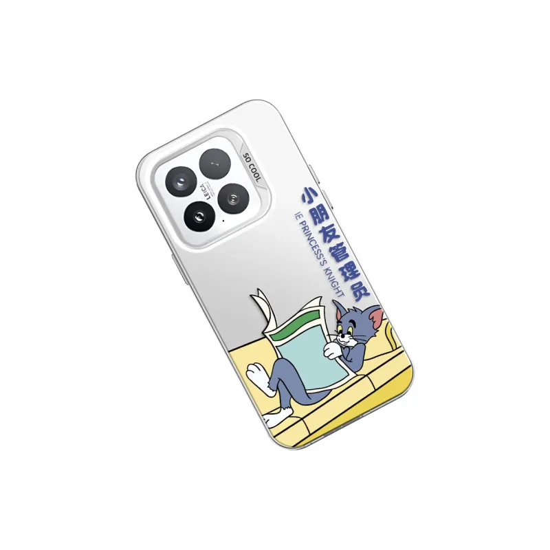 GUFEN Phone Cases-12