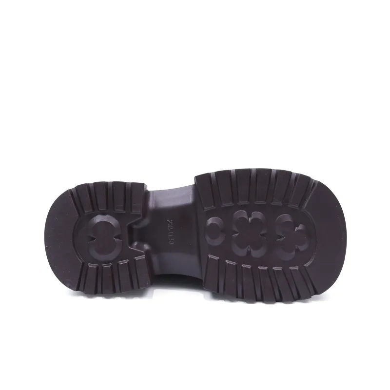 Dawei's House Casual Single Shoes Women's-9