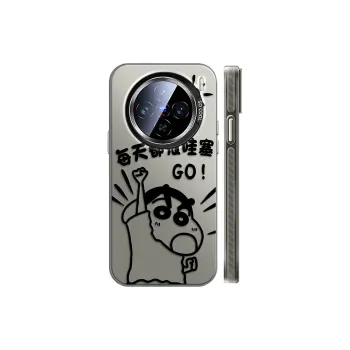 GUFEN Phone Cases