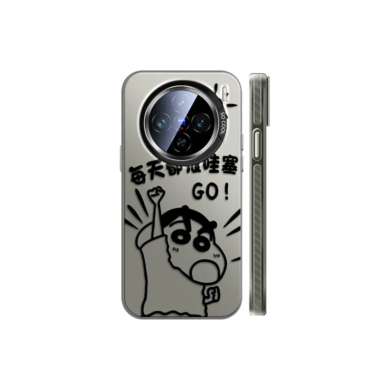 GUFEN Phone Cases-0