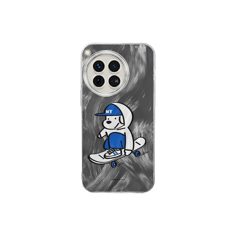 TUNAMEI Phone Cases-3