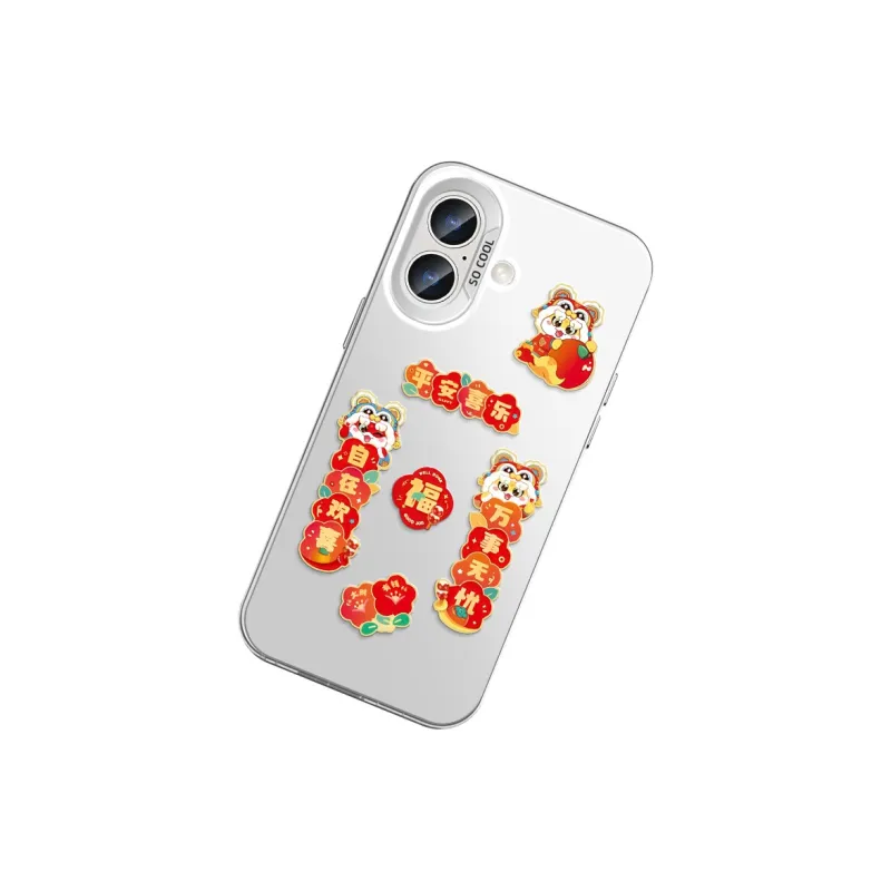 GUFEN Phone Cases-2
