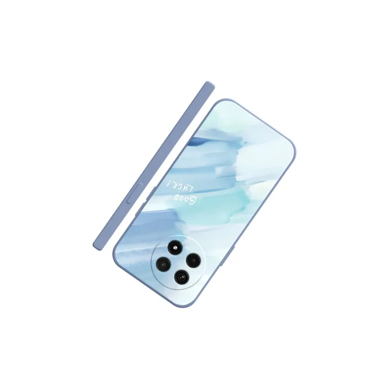 GUFEN Phone Cases-4