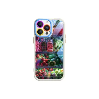 MINISO Phone Cases