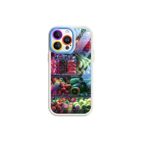 MINISO Phone Cases