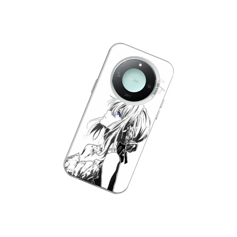 MANQIN Phone Cases-6