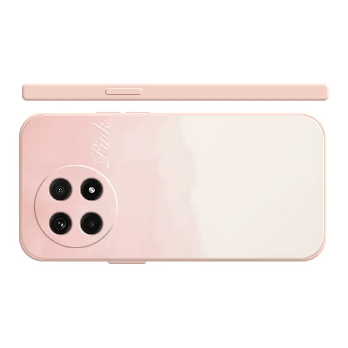 GUFEN Phone Cases-13