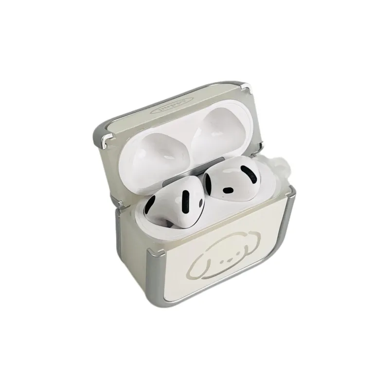 Wei Xin Headphone Cases-2