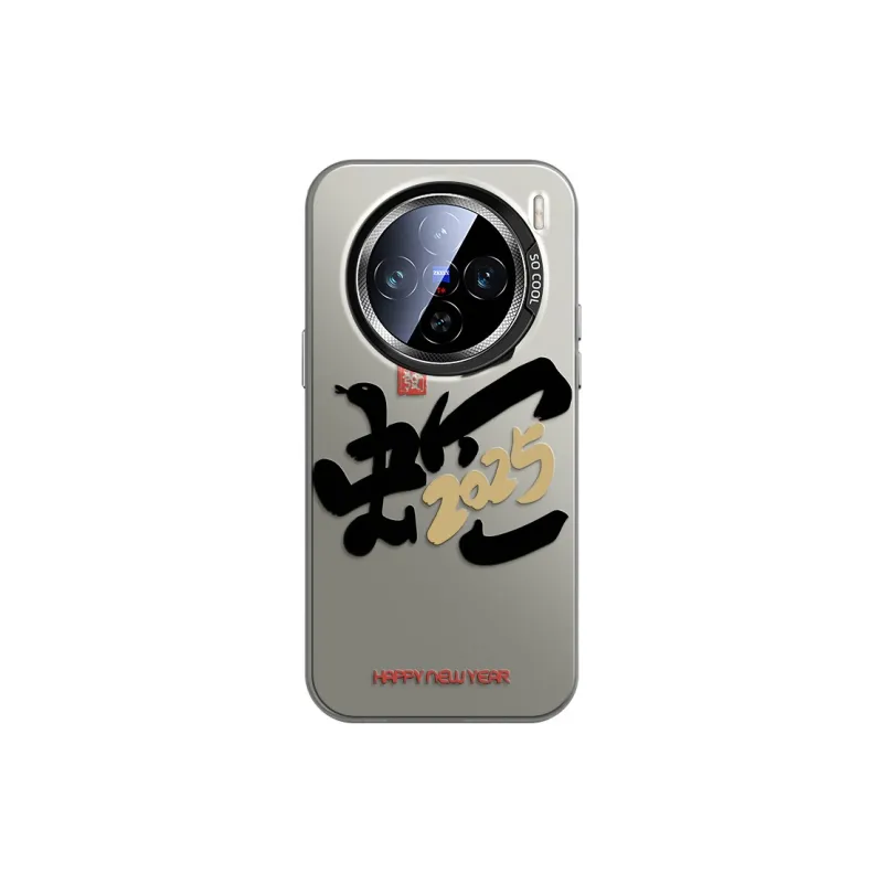 GUFEN Phone Cases-3