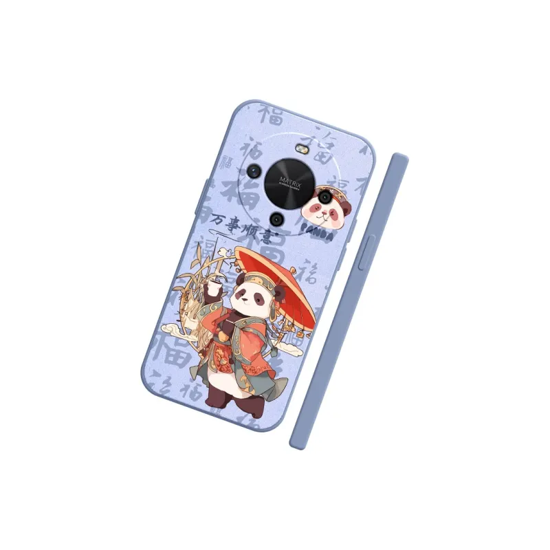 GUFEN Phone Cases-17