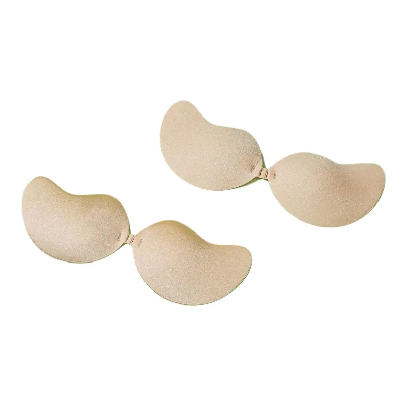 ROBINHOOD Breast Patches Women's Combo Set-2