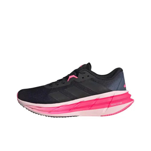 Adidas Adistar Sneakers Women's