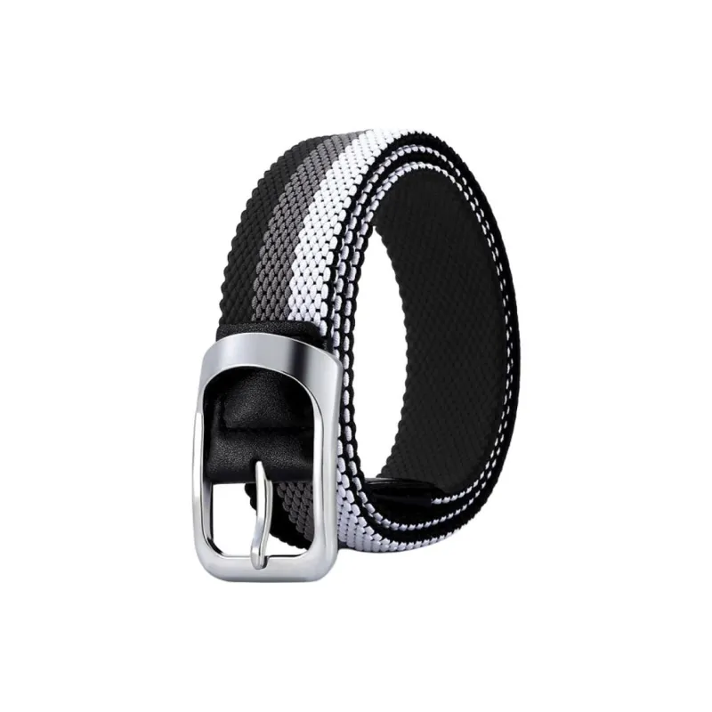 TUCANO Nylon Sports Belts Men's 3.5cm-7