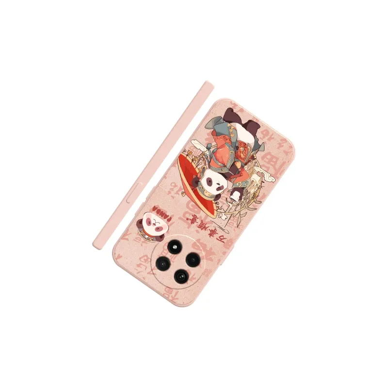 GUFEN Phone Cases-9