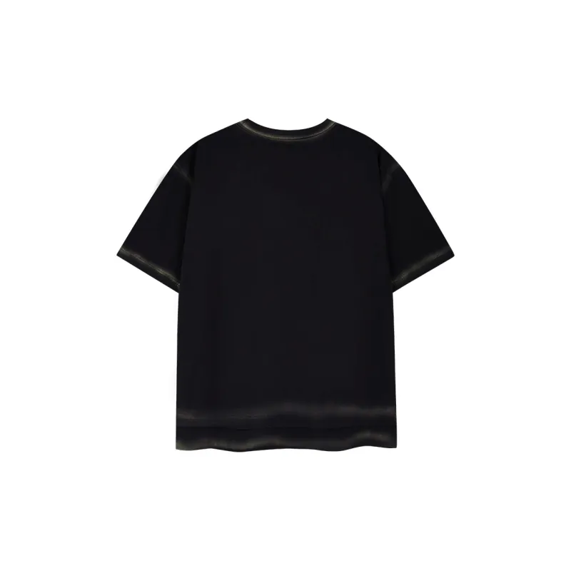 RUMMANDY T Shirts Unisex-1