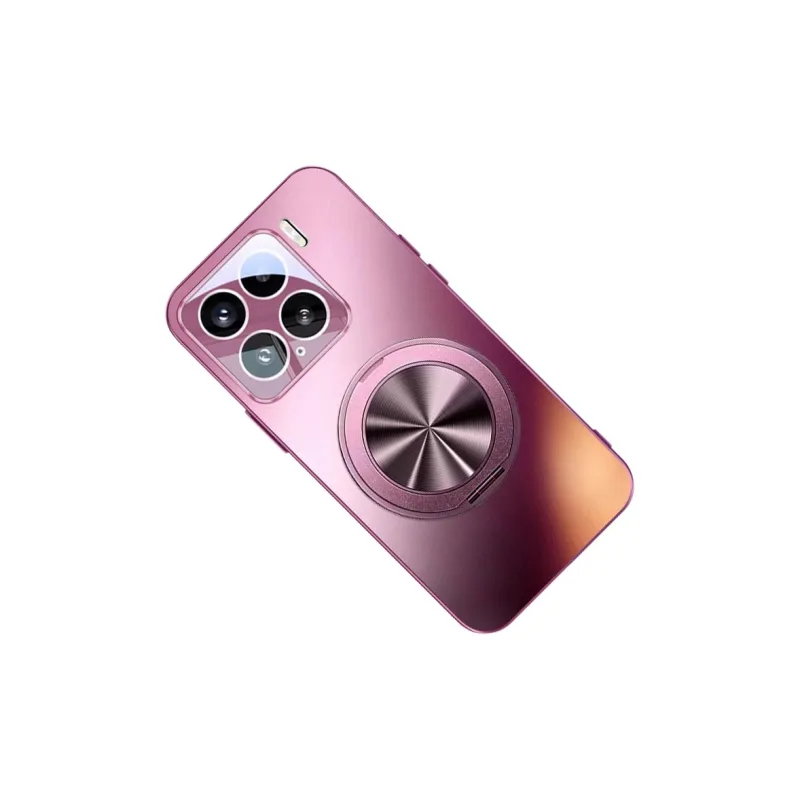 SSCP Phone Cases-4