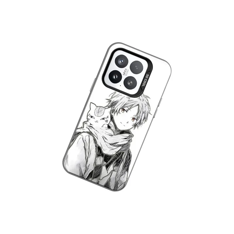 MANQIN Phone Cases-11