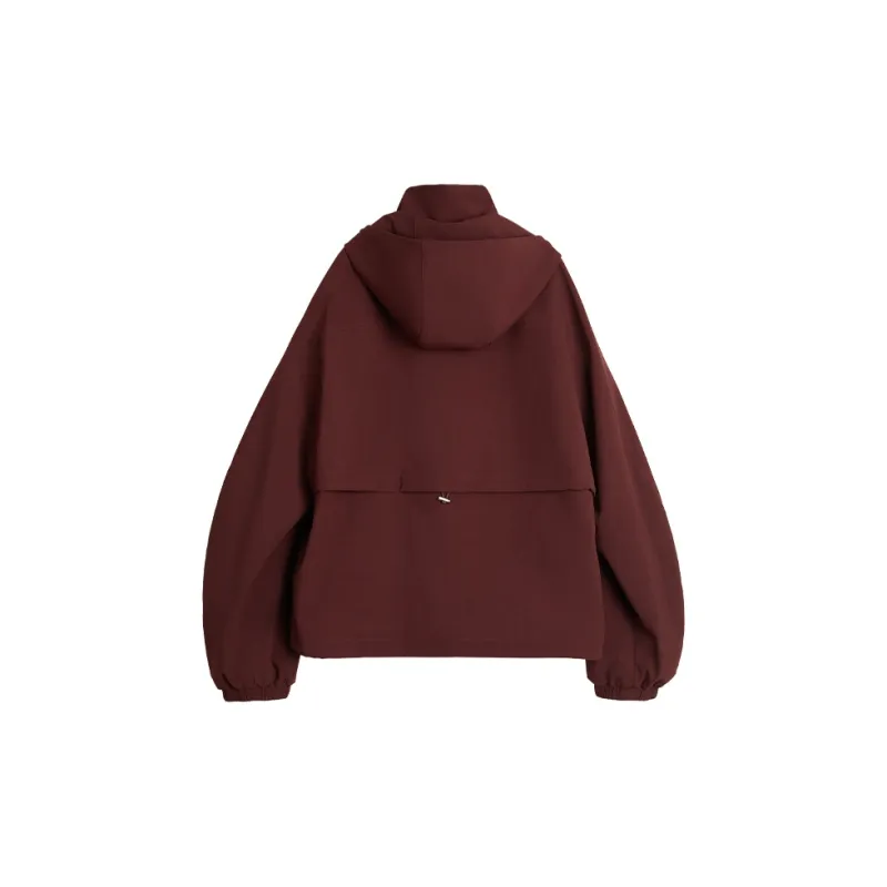 Dupu Contracted Jackets Men-3
