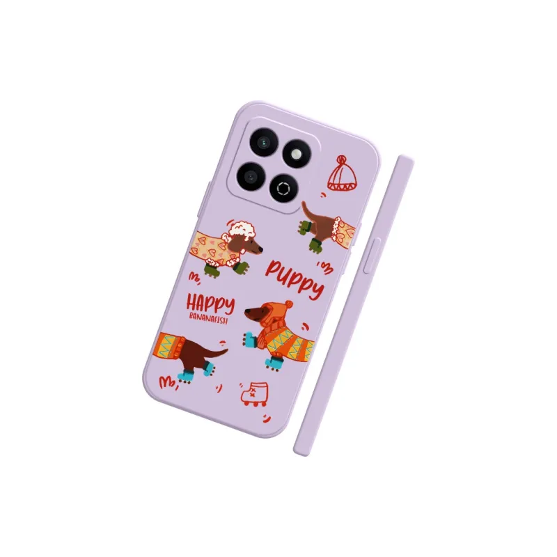 GUFEN Phone Cases-7