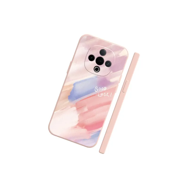GUFEN Phone Cases-17