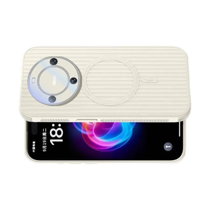 KEBO Phone Cases-4