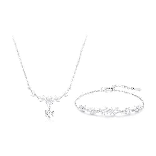 JOLLY NOTE Butterfly Good Luck For Wealth Attraction Bracelets Women's
