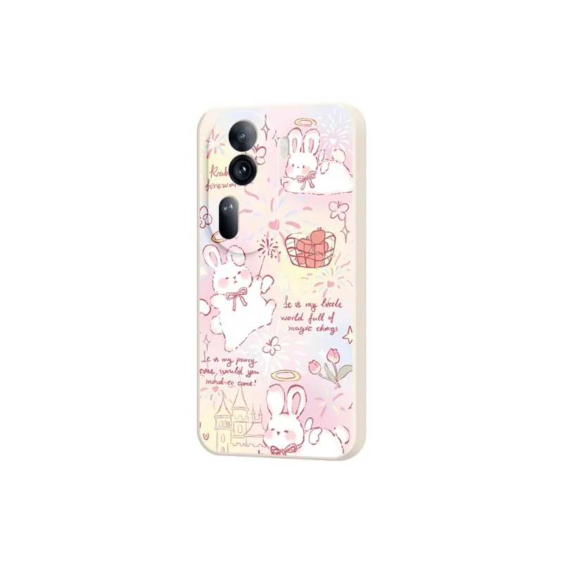 JIONG BEAR Phone Cases-1