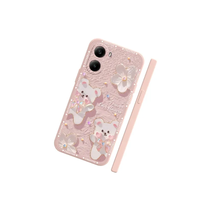 GUFEN Phone Cases-2
