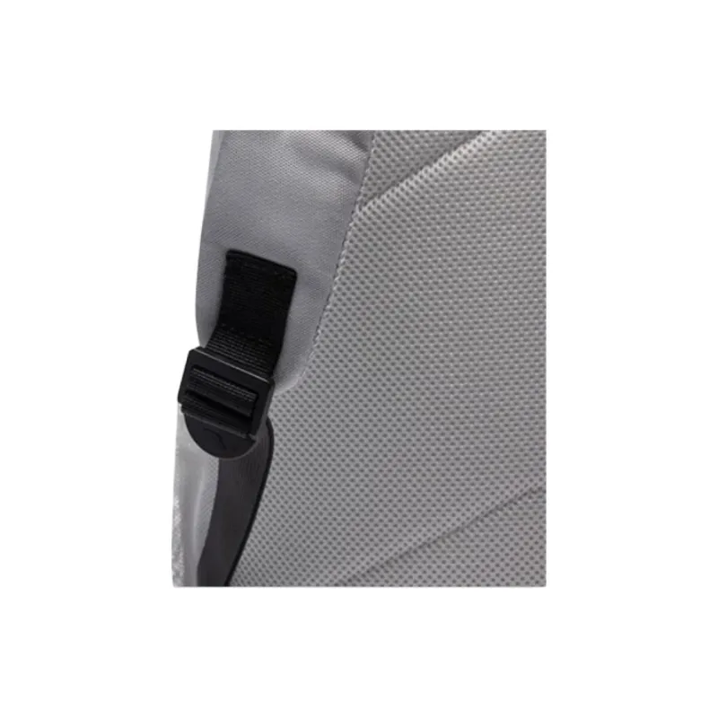 Anta Life Collection Fabric Backpack Regular Unisex Light Pure Gray-5