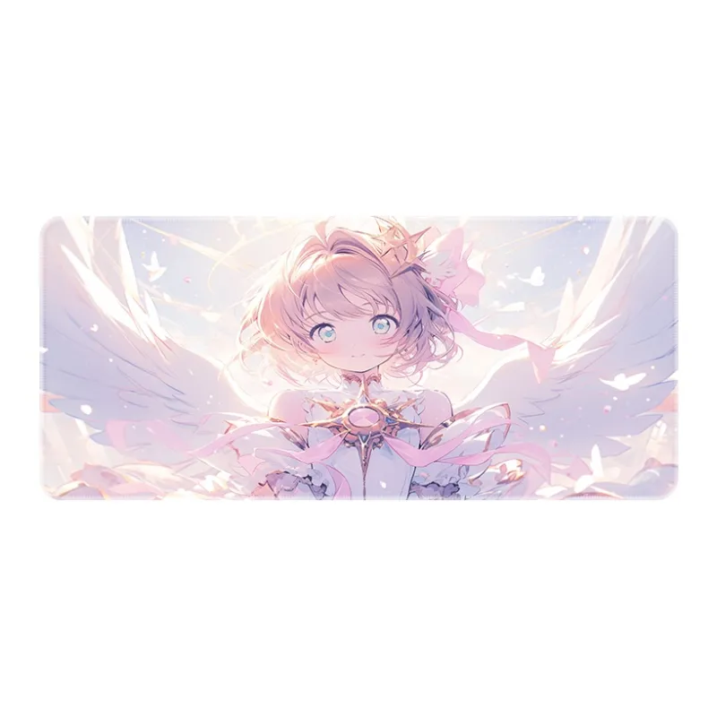GULAN Mouse Pads-16